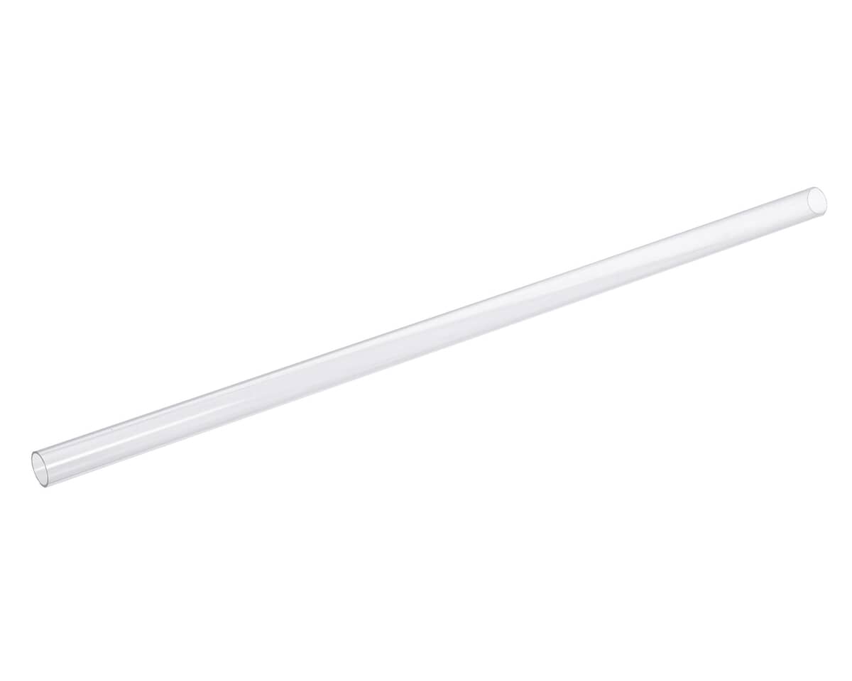 ADCRAFT PARTS Adcraft CP1-11 Graduation For CP-100 And WB-100 - SKU ADCP1-11