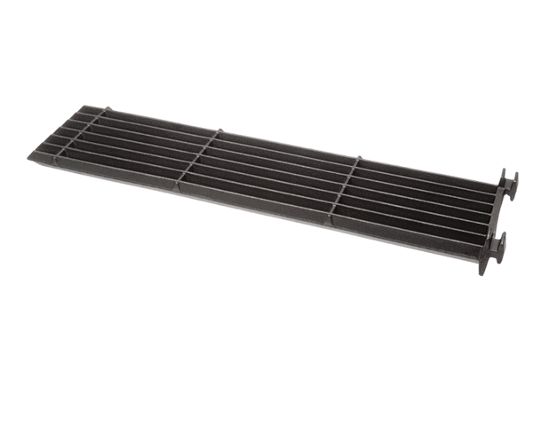 ADCRAFT PARTS Adcraft CTC-1 Grate - SKU ADCTC-1
