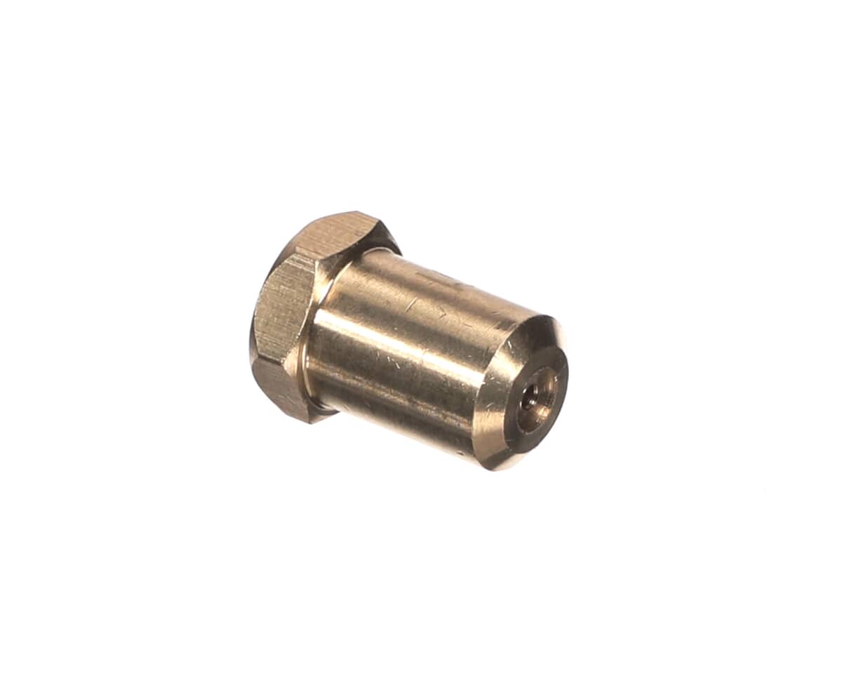 ADCRAFT PARTS Adcraft CTG-20 Orifice - SKU ADCTG-20