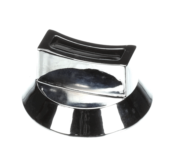 ADCRAFT PARTS CTG-7 - SKU ADCTG-7