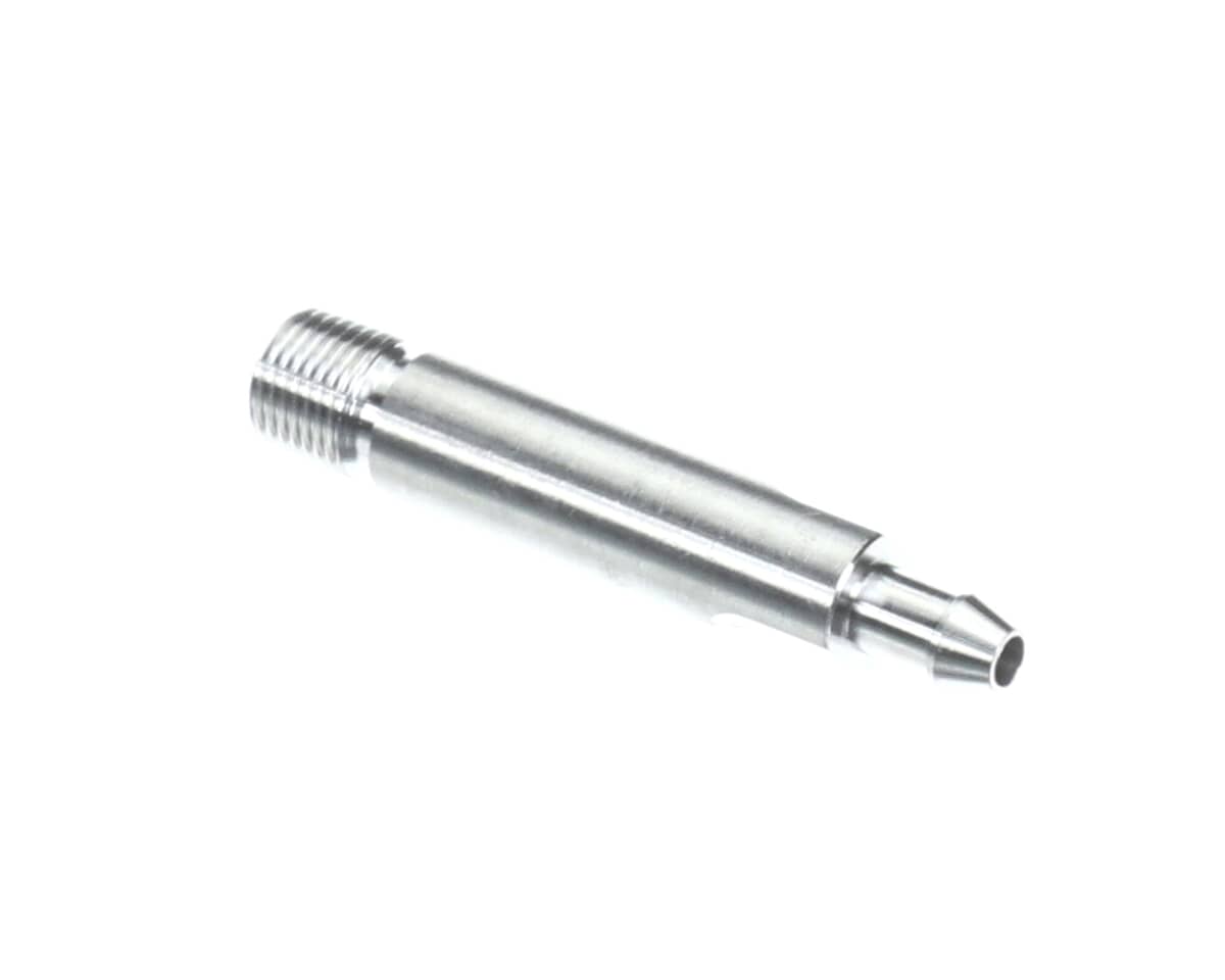 ADCRAFT PARTS Adcraft CTS-29 Pipe Connector CTS-1800W - SKU ADCTS-29