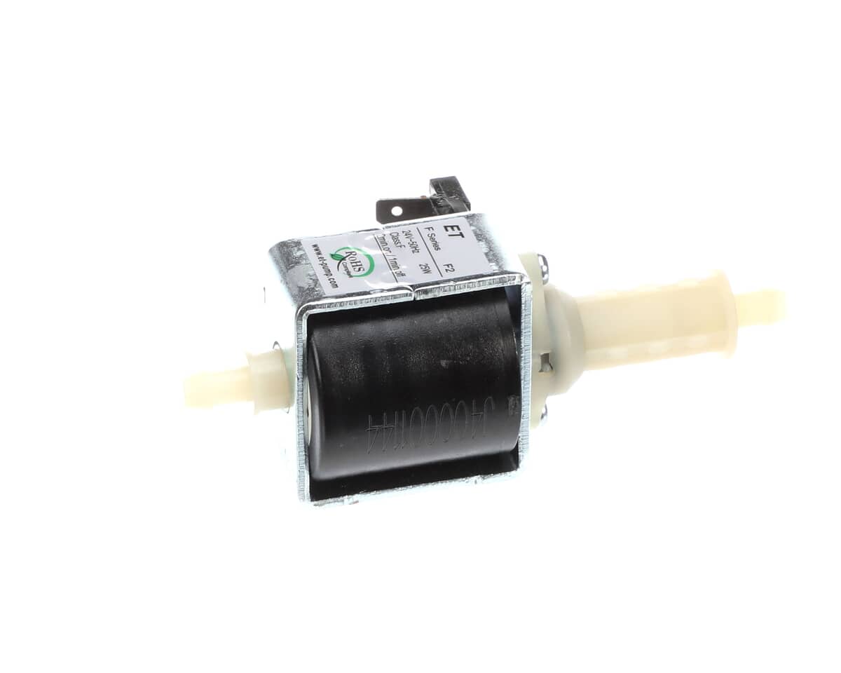ADCRAFT PARTS CTS-37 - SKU ADCTS-37