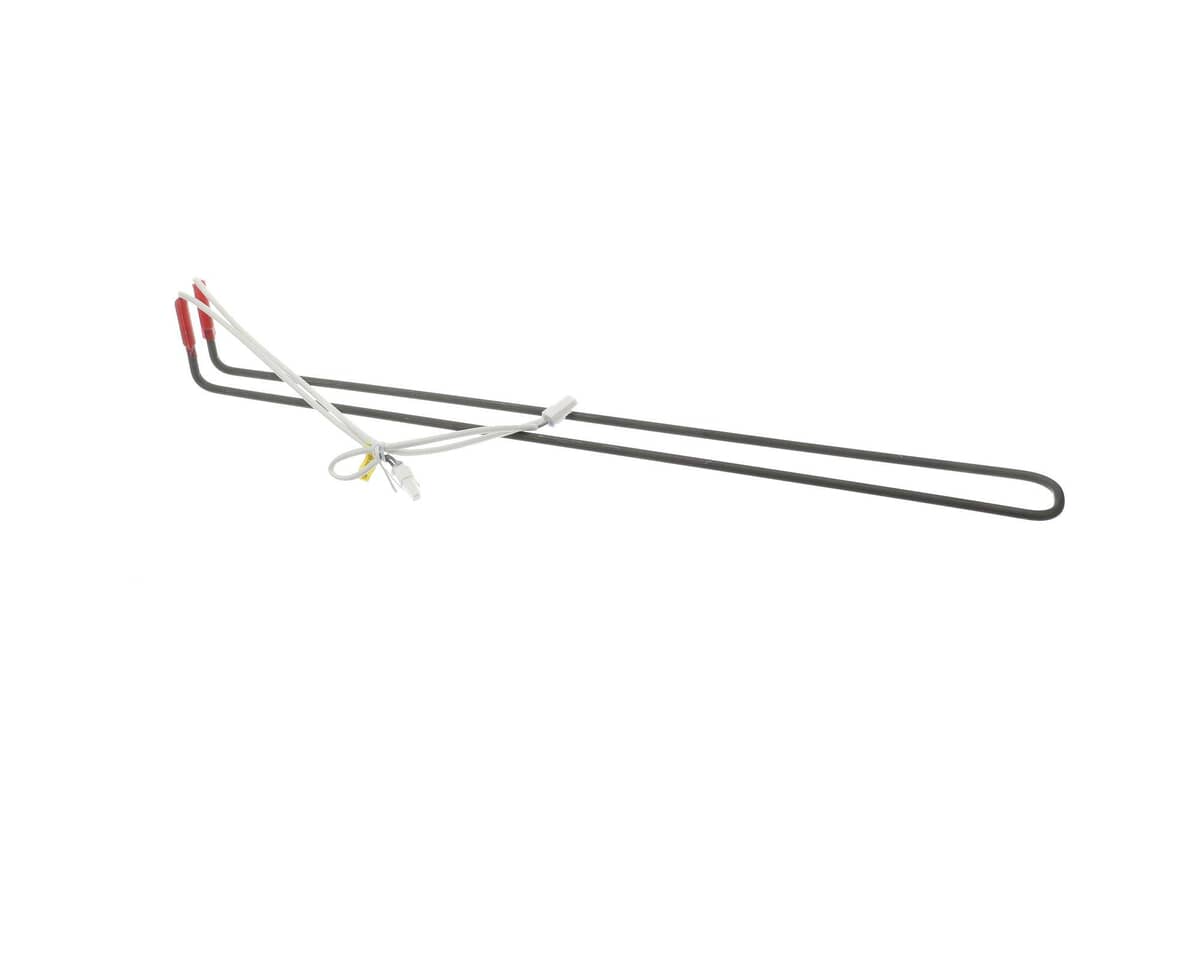 ADCRAFT PARTS Adcraft DH-28 Defrost Heater - SKU ADDH-28