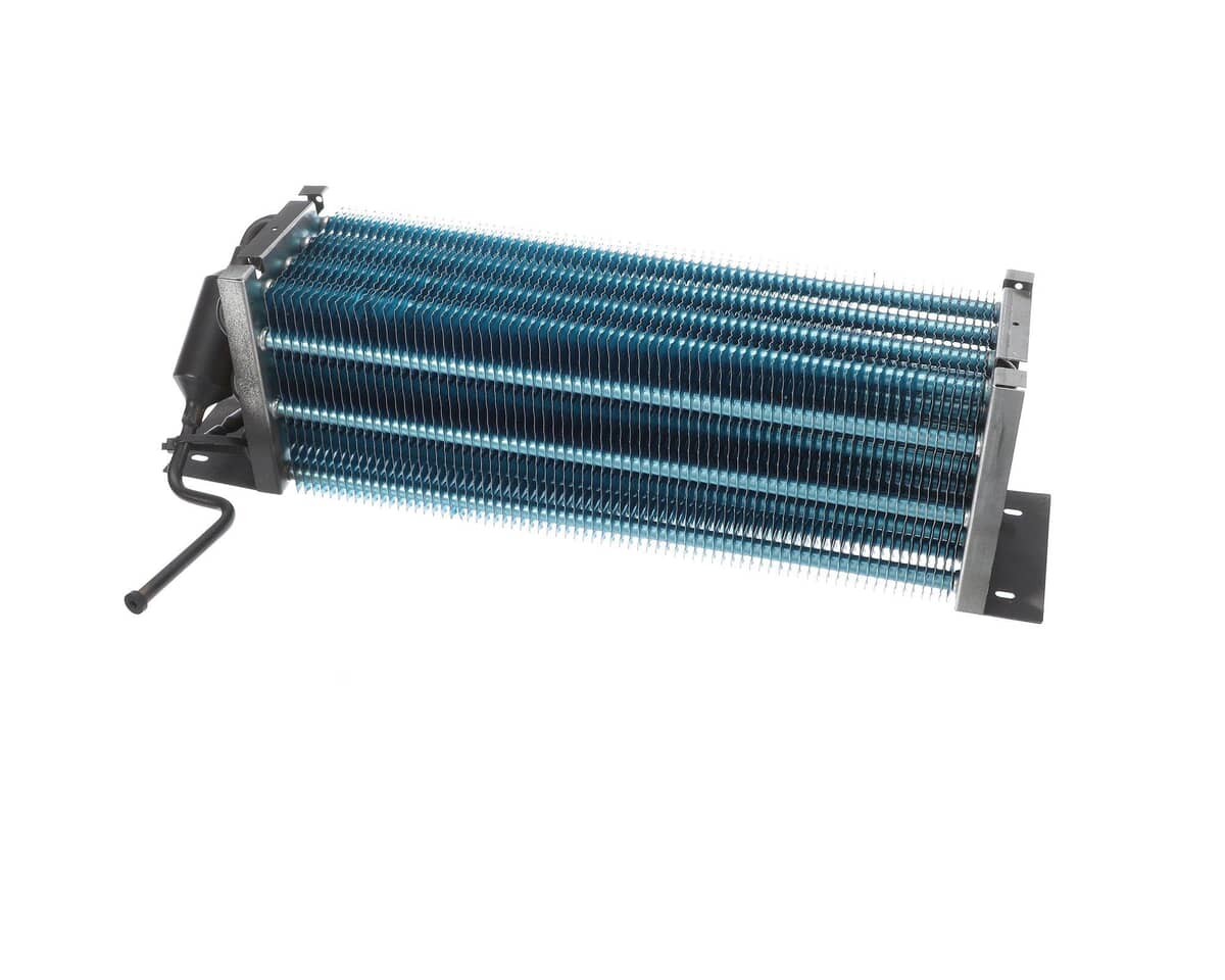 ADCRAFT PARTS Adcraft EVCHC-33 Evap Coil - SKU ADEVCHC-33