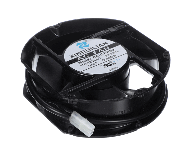 ADCRAFT PARTS EVP-6 - SKU ADEVP-6