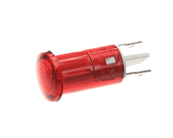 ADCRAFT PARTS FW-11 - SKU ADFW-11