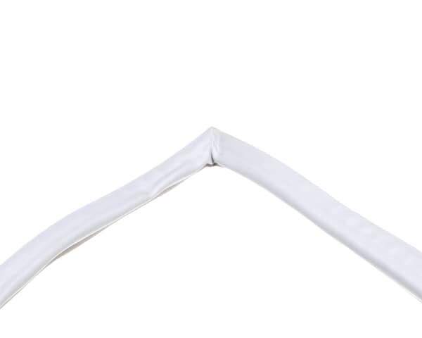 ADCRAFT PARTS GAS-10 - SKU ADGAS-10