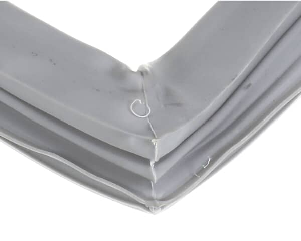 ADCRAFT PARTS GAS-16 - SKU ADGAS-16