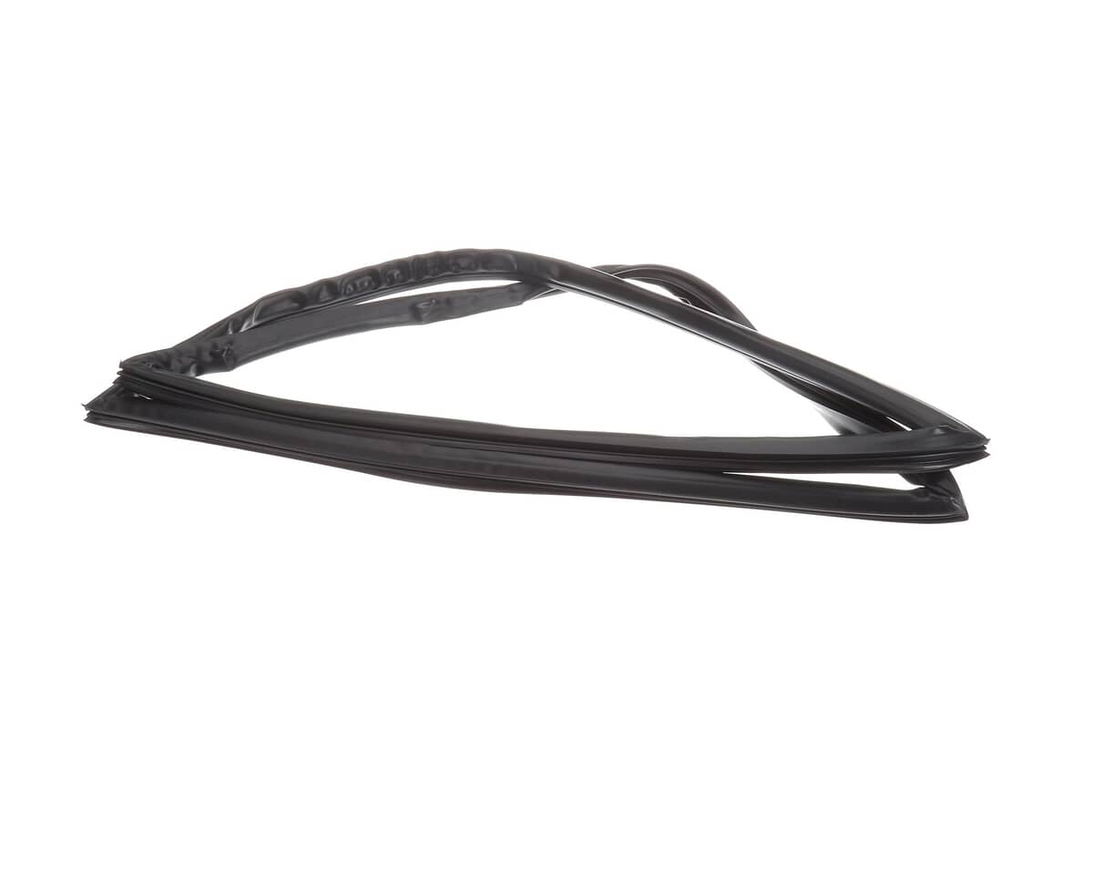 ADCRAFT PARTS Adcraft GAS-23 Gasket - SKU ADGAS-23