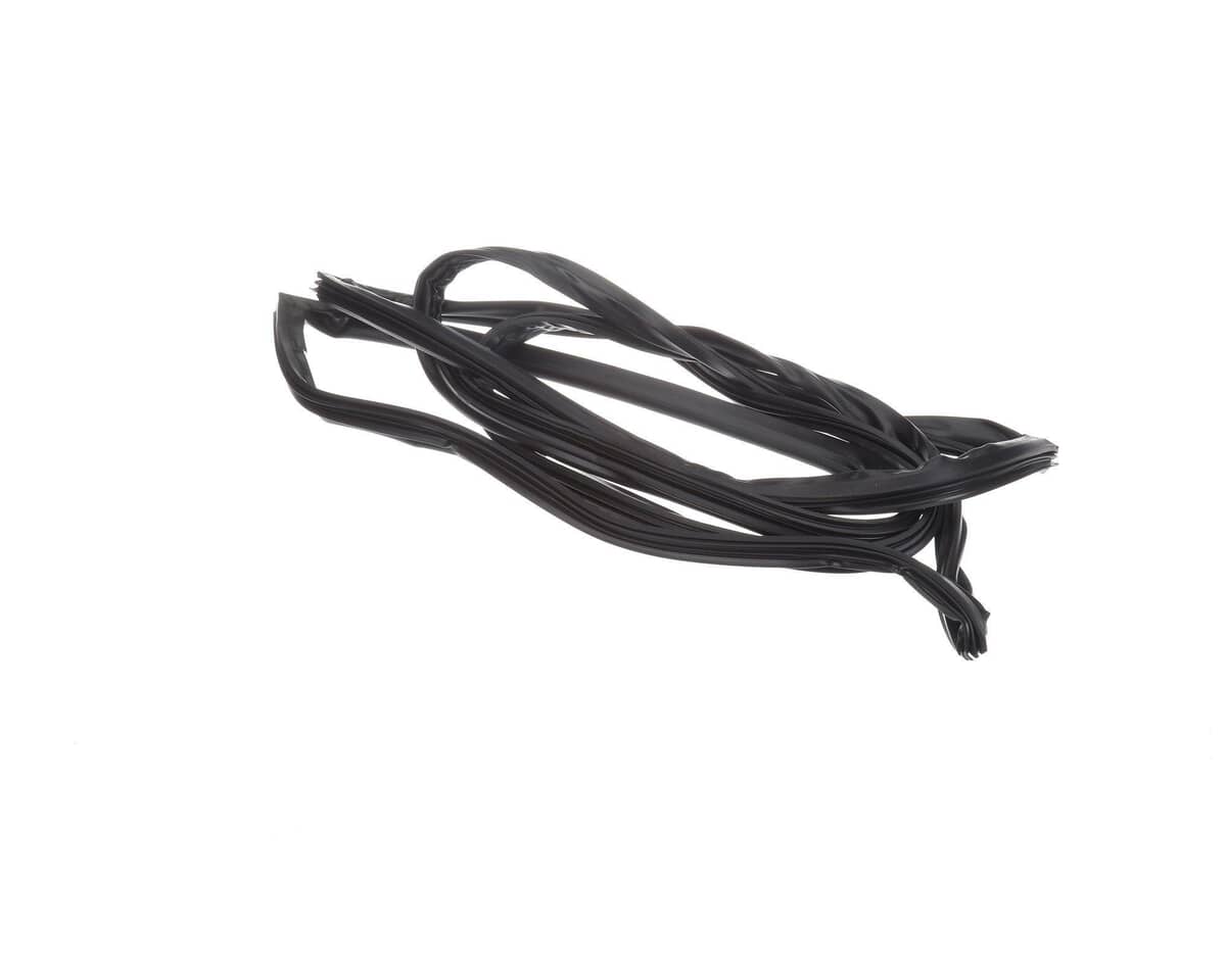 ADCRAFT PARTS Adcraft GAS-32 Gasket - SKU ADGAS-32