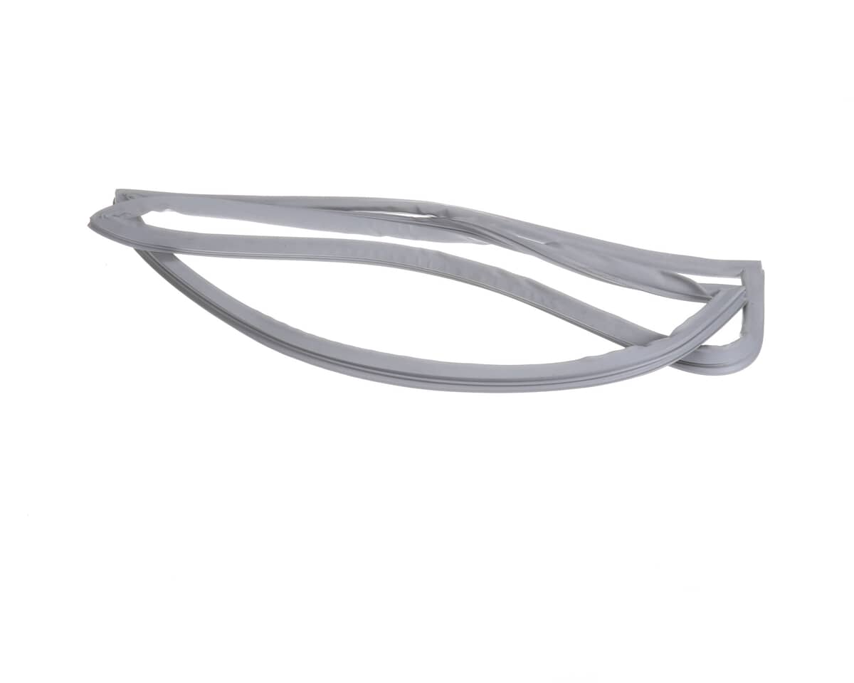 ADCRAFT PARTS Adcraft GAS-8 Door Gasket - SKU ADGAS-8