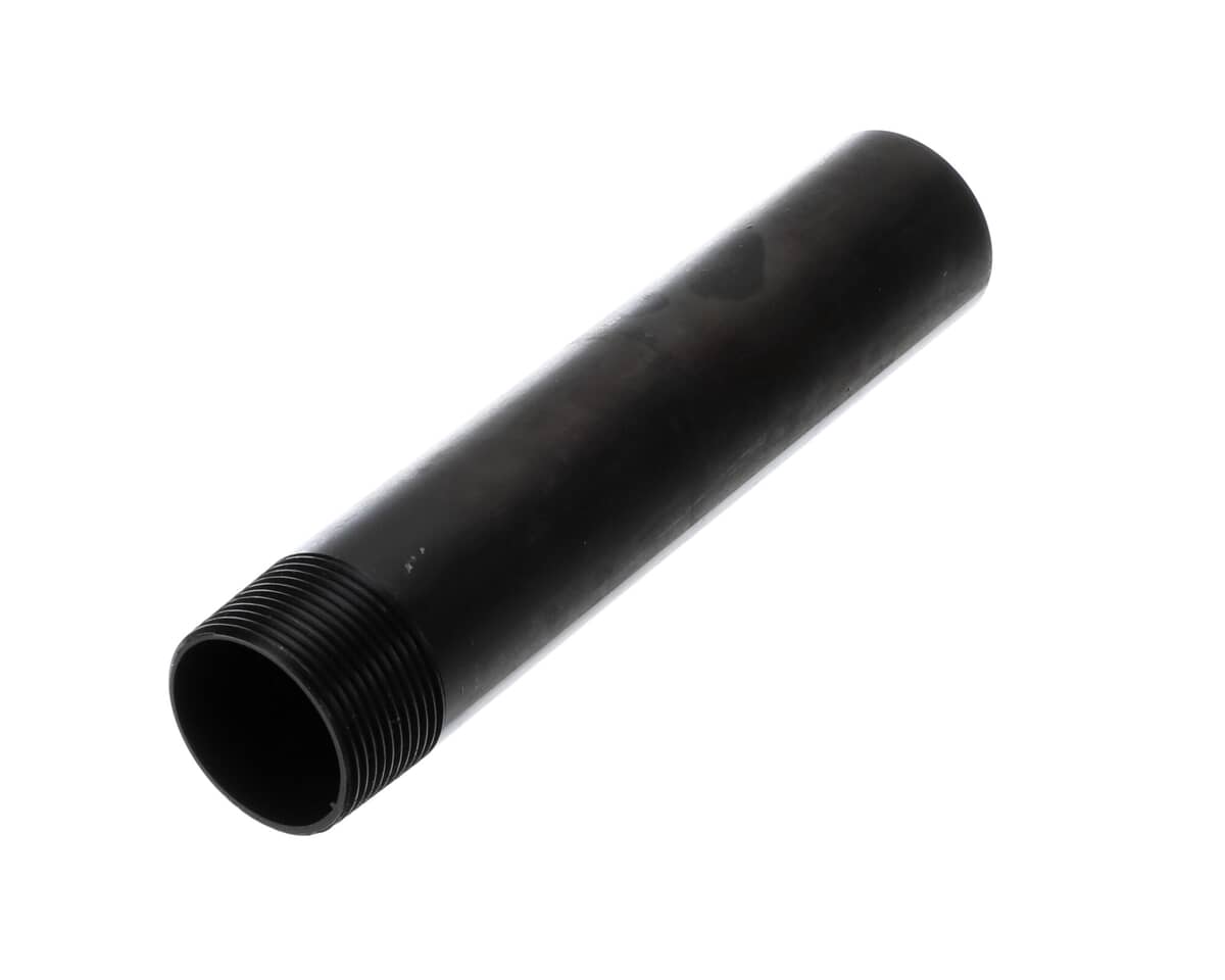 ADCRAFT PARTS Adcraft GF-20 Oil Drain Ext Pipe - SKU ADGF-20