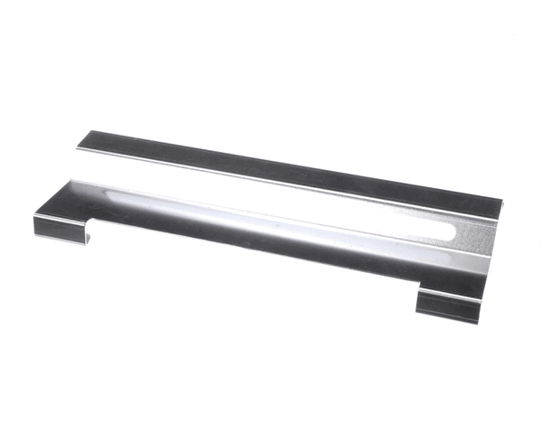 ADCRAFT PARTS GF-7 - SKU ADGF-7