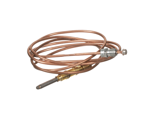 ADCRAFT PARTS Adcraft GR-20 Thermocouple - SKU ADGR-20