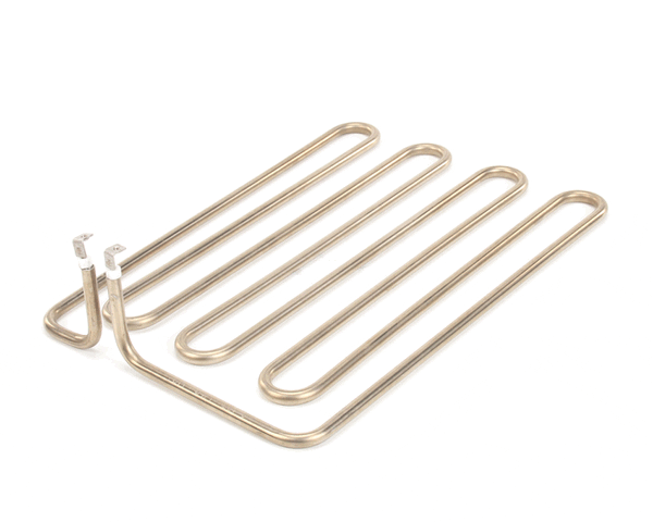 ADCRAFT PARTS GRID16-1 - SKU ADGRID16-1