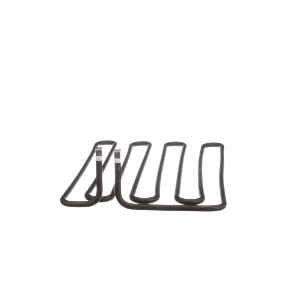 ADCRAFT PARTS GRID16-7 - SKU ADGRID16-7