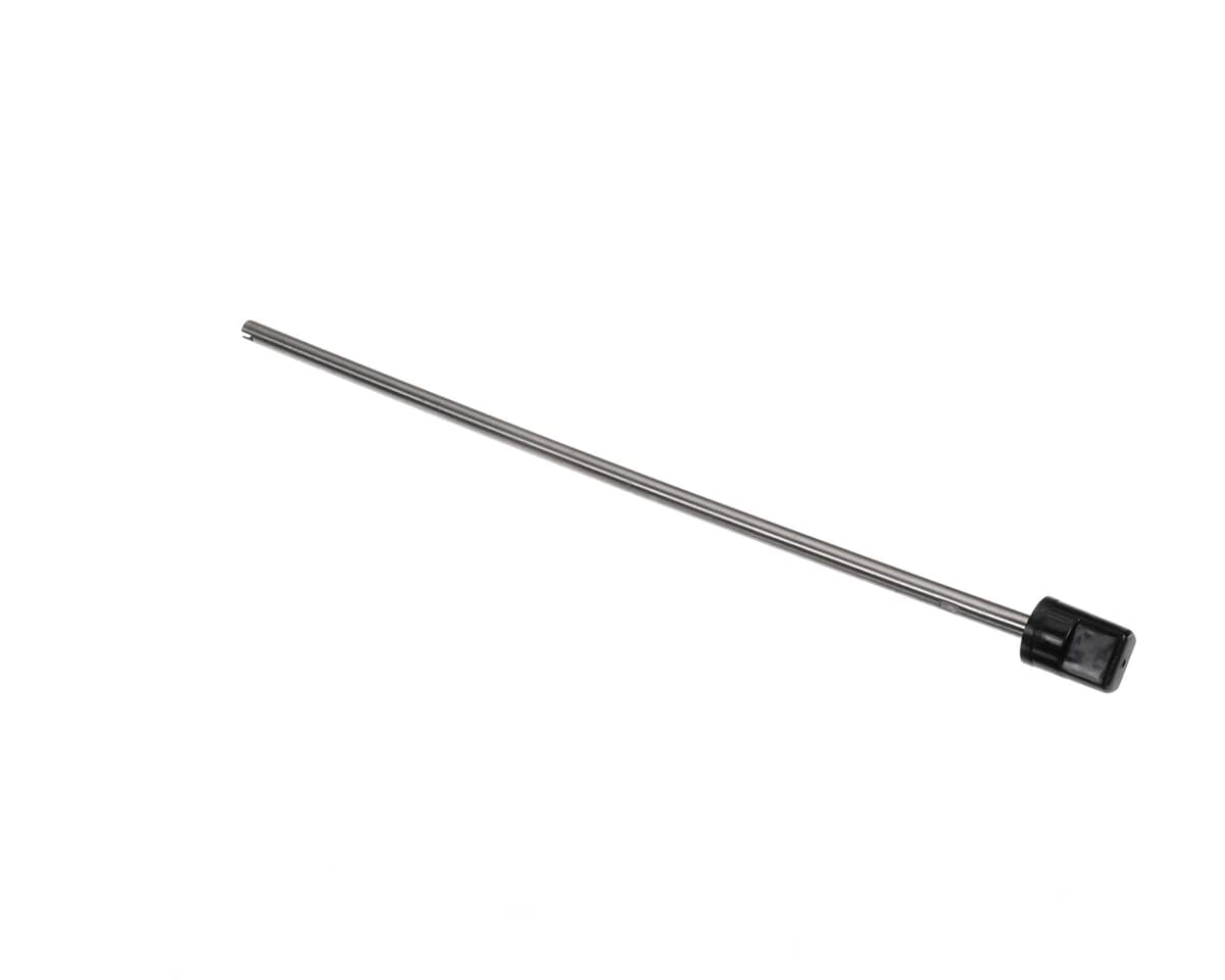 ADCRAFT PARTS Adcraft HCD10-3 - SKU ADHCD10-3