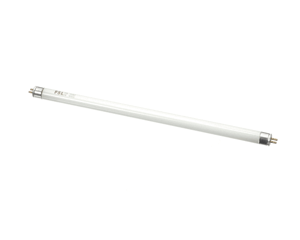 ADCRAFT PARTS HD-54 - SKU ADHD-54