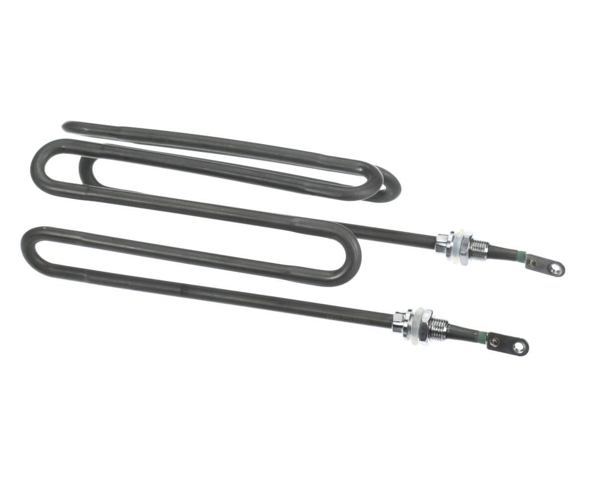 ADCRAFT PARTS Adcraft HDRP-73 Element - SKU ADHDRP-73