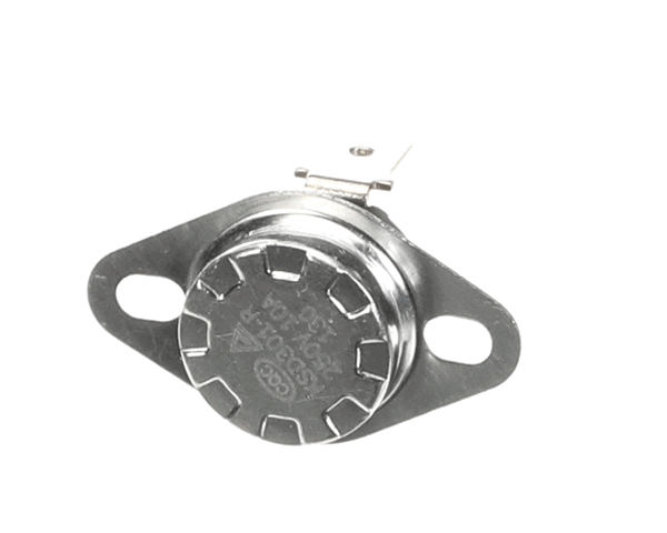 ADCRAFT PARTS Adcraft HDS-15 Manual Thermo Limiter - SKU ADHDS-15