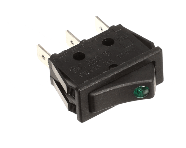 ADCRAFT PARTS HDS-19 - SKU ADHDS-19