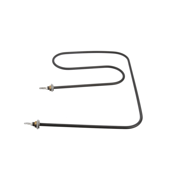 ADCRAFT PARTS HDS-6 - SKU ADHDS-6