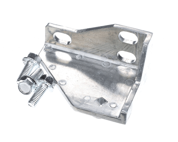 ADCRAFT PARTS HINGE-11 - SKU ADHINGE-11