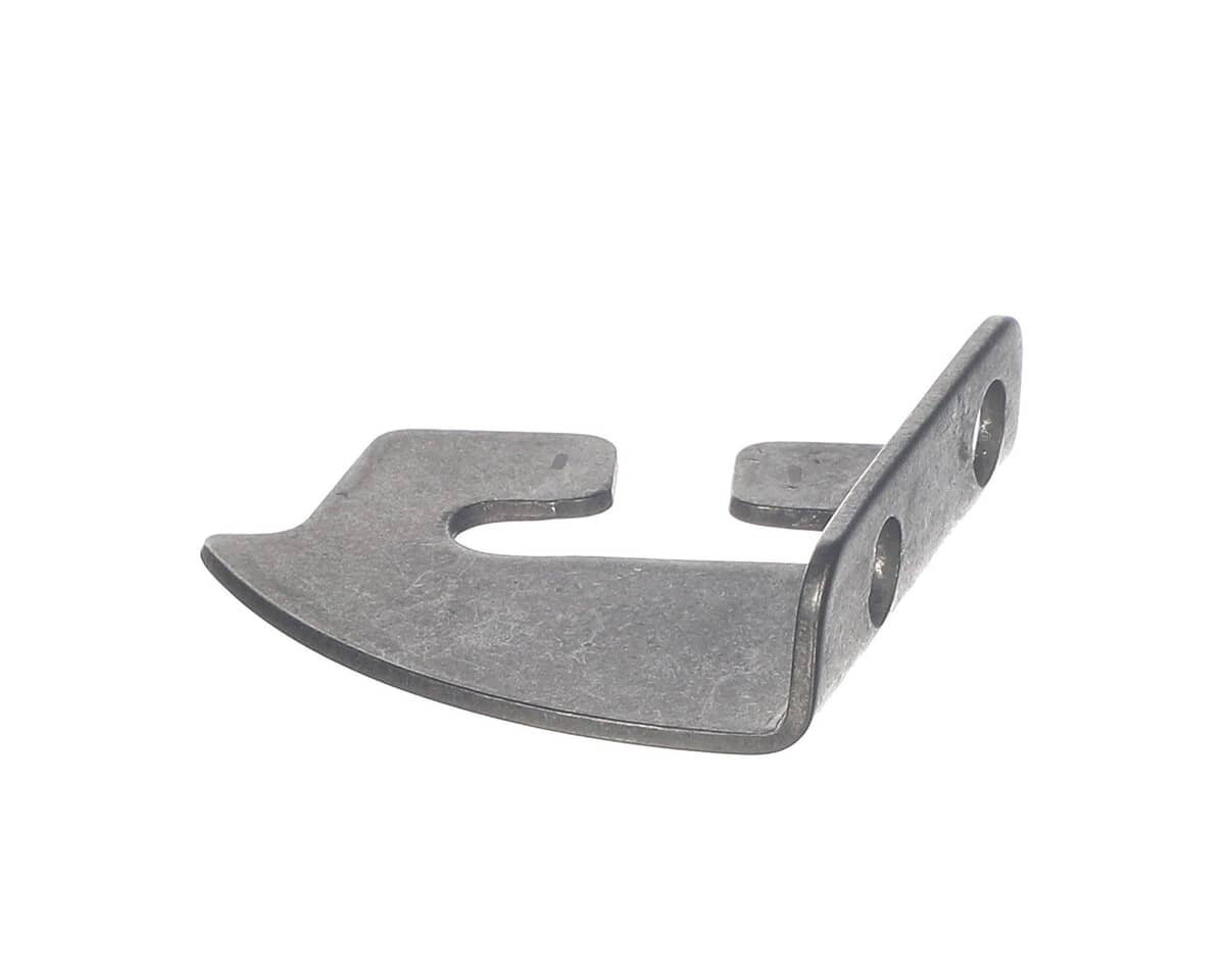 ADCRAFT PARTS Adcraft HINGE-14 - SKU ADHINGE-14