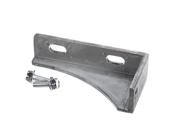 ADCRAFT PARTS HINGE-2 - SKU ADHINGE-2