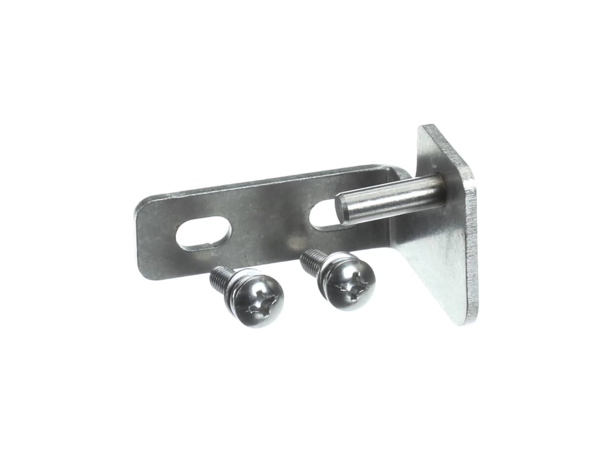 ADCRAFT PARTS Adcraft HINGE-37 Top Right Hinge - SKU ADHINGE-37
