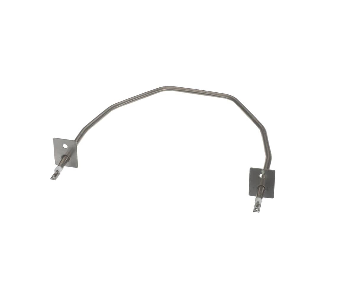 ADCRAFT PARTS Adcraft HPW-26 Element - SKU ADHPW-26
