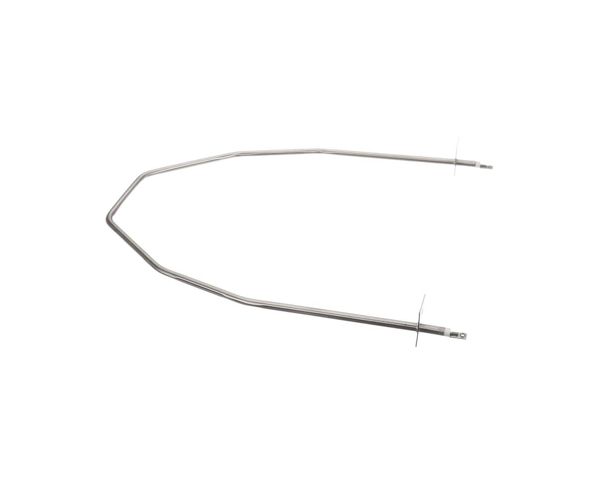 ADCRAFT PARTS Adcraft HPW-27 Element - SKU ADHPW-27