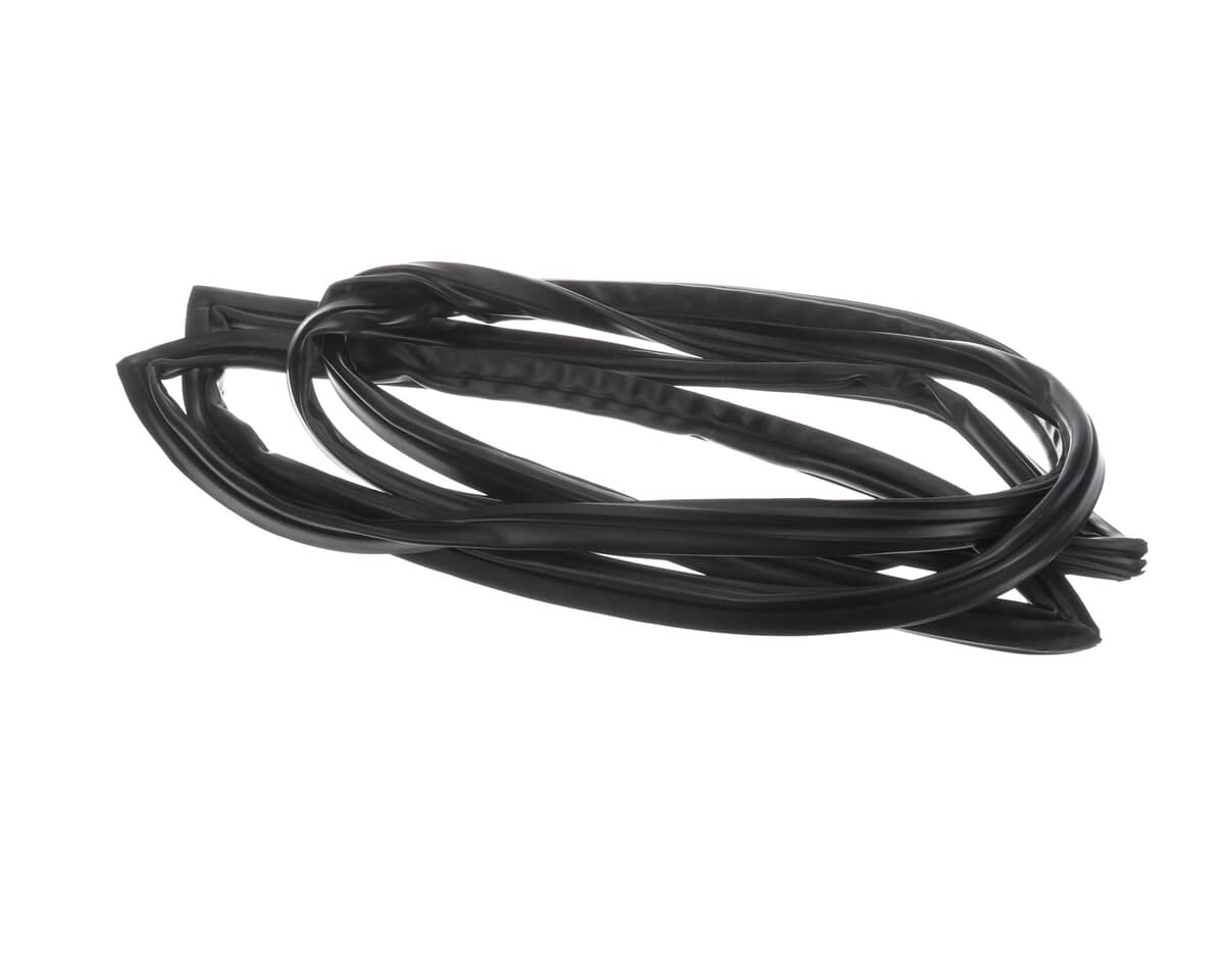 ADCRAFT PARTS Adcraft HPW-35 Door Gasket - SKU ADHPW-35