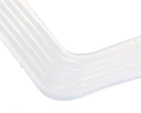 ADCRAFT PARTS OF-5 - SKU ADOF-5