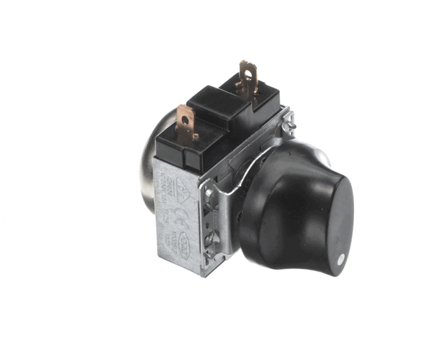 ADCRAFT PARTS PM-127 - SKU ADPM-127