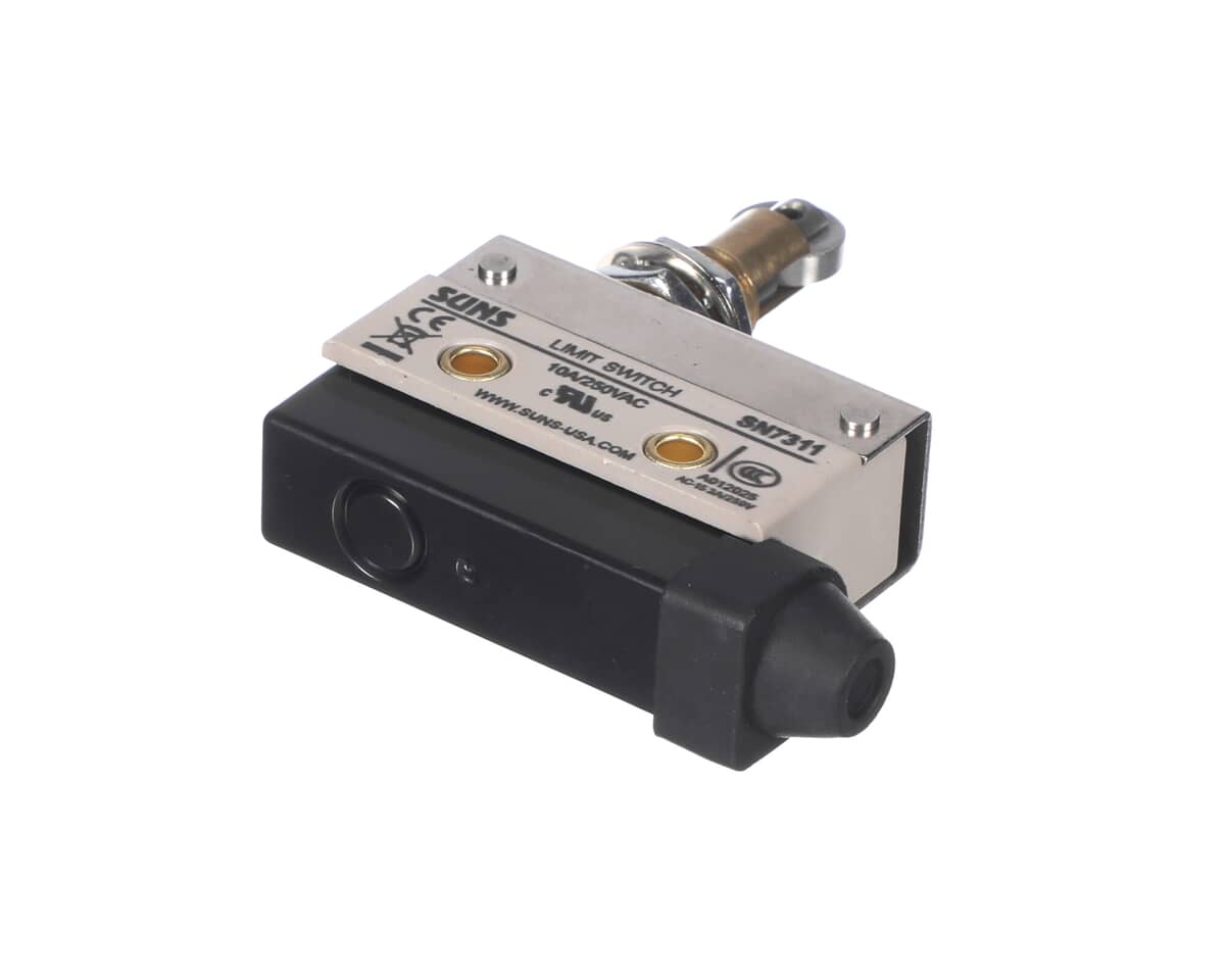 ADCRAFT PARTS Adcraft PM-130 Position Switch - SKU ADPM-130
