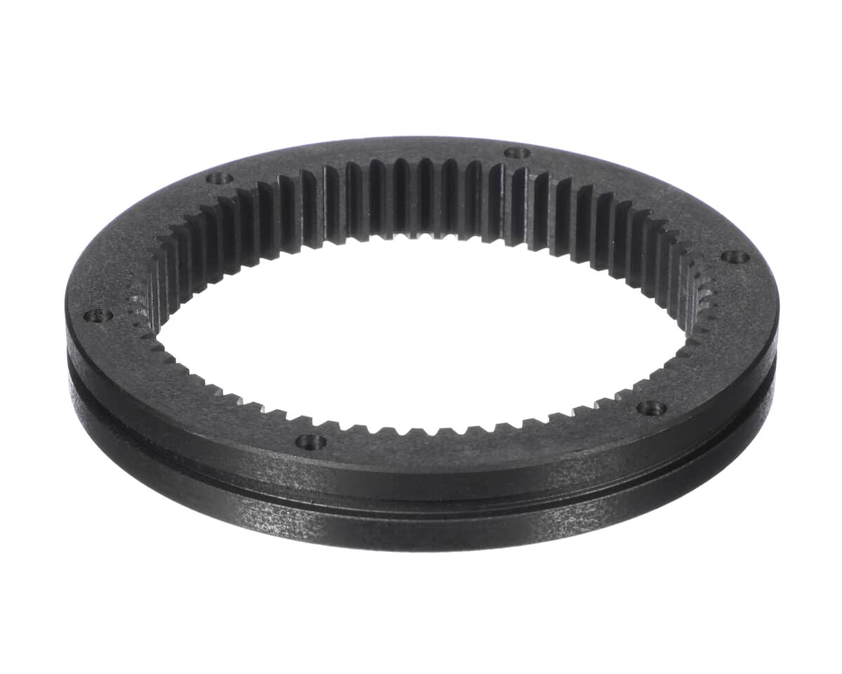 ADCRAFT PARTS Adcraft PM-39 Gear - SKU ADPM-39