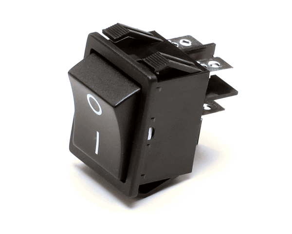 ADCRAFT PARTS PW-1 - SKU ADPW-1