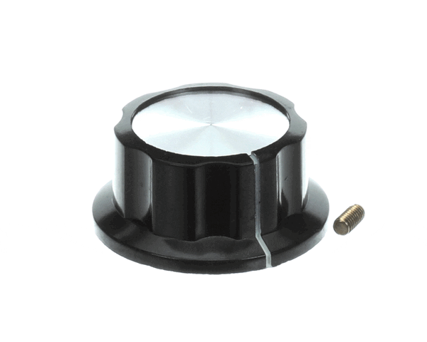 ADCRAFT PARTS PW-13 - SKU ADPW-13