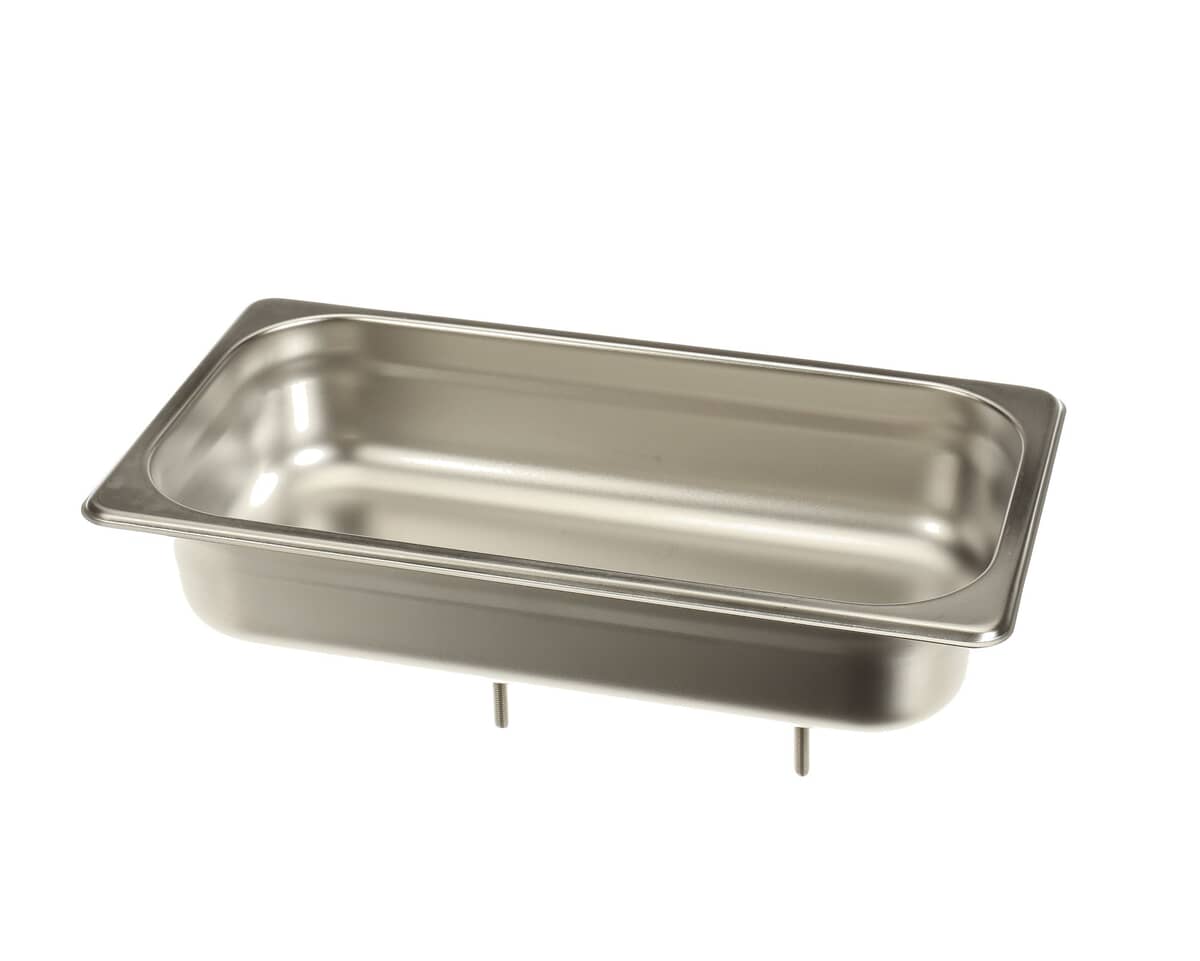 ADCRAFT PARTS Adcraft PW-22 Water Pan PW-120 - SKU ADPW-22