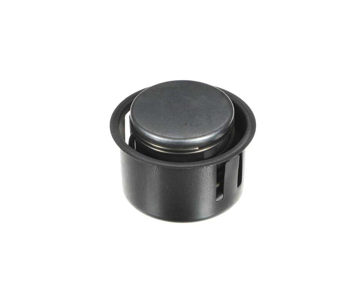 ADCRAFT PARTS Adcraft RC-3 Thermal Switch - SKU ADRC-3