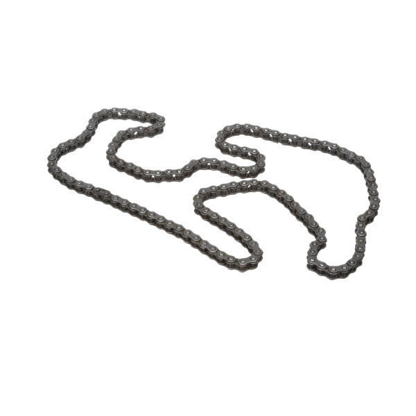 ADCRAFT PARTS Adcraft RG9-8 Chain For RG-09 - SKU ADRG9-8