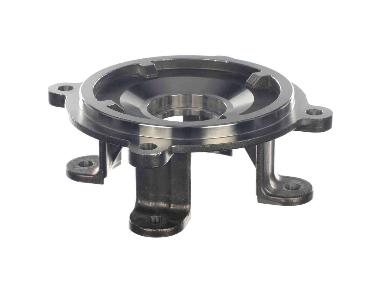ADCRAFT PARTS Adcraft S282-6312 Housing Conveyor Wash Pump - SKU ADS282-6312
