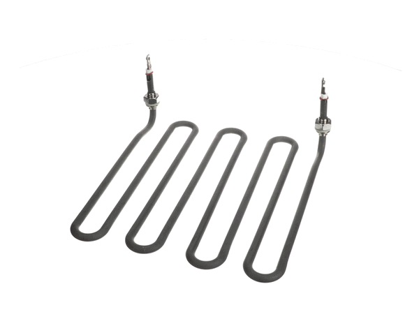 ADCRAFT PARTS SAL-15 - SKU ADSAL-15