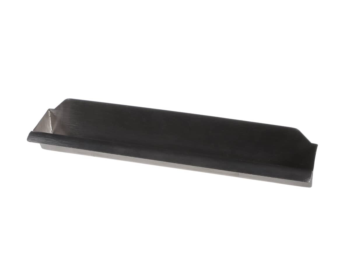 ADCRAFT PARTS Adcraft SG1-20 Oil Collector - SKU ADSG1-20