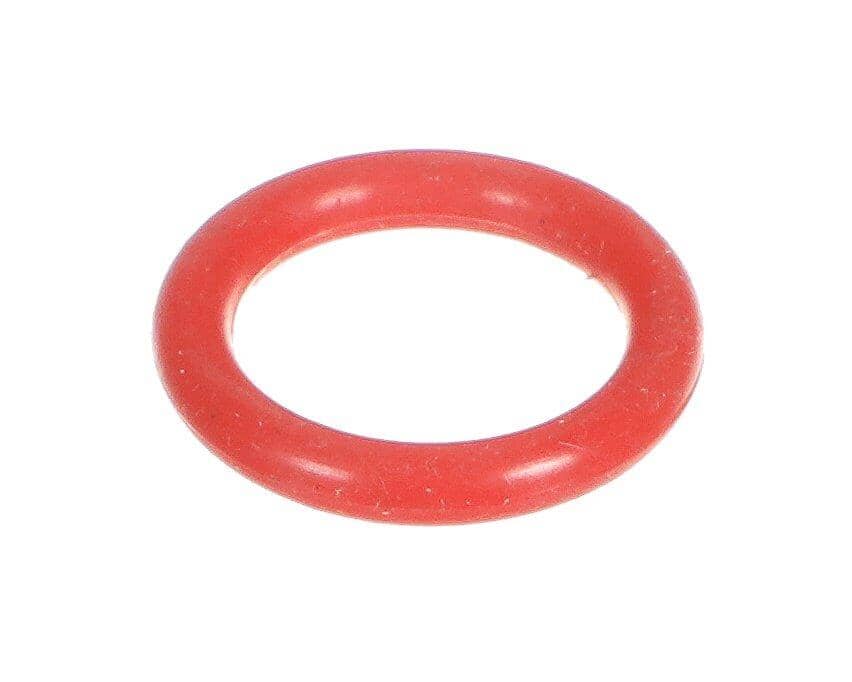 ADCRAFT PARTS Adcraft SGM-60 Tap Set Gasket (Red Oring) - SKU ADSGM-60