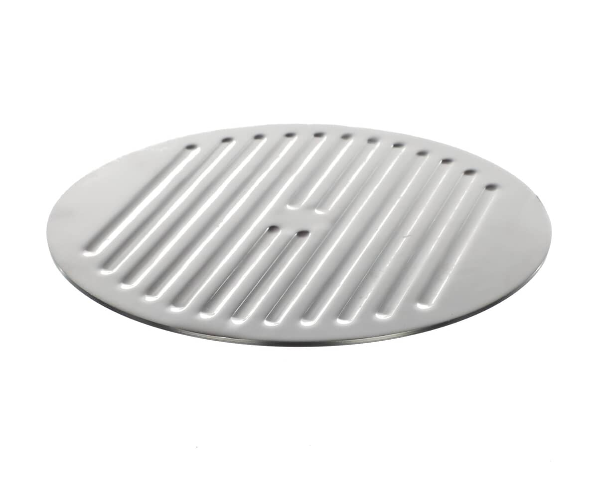 ADCRAFT PARTS Adcraft SL3-104 Blade Guard Disc - SKU ADSL3-104