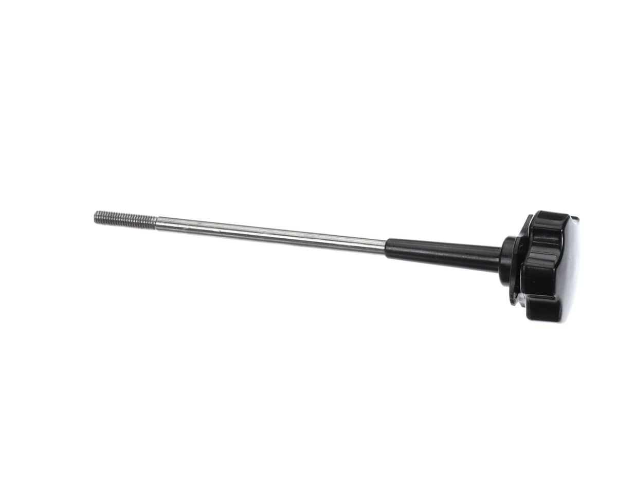 ADCRAFT PARTS SL3-115 - SKU ADSL3-115