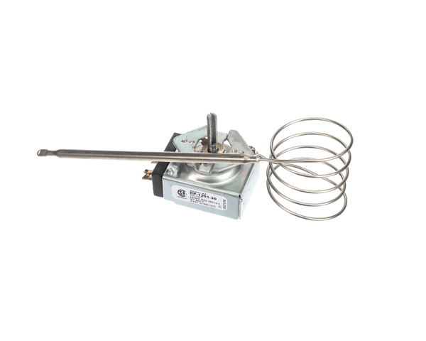 ADCRAFT PARTS TH-1201 - SKU ADTH-1201