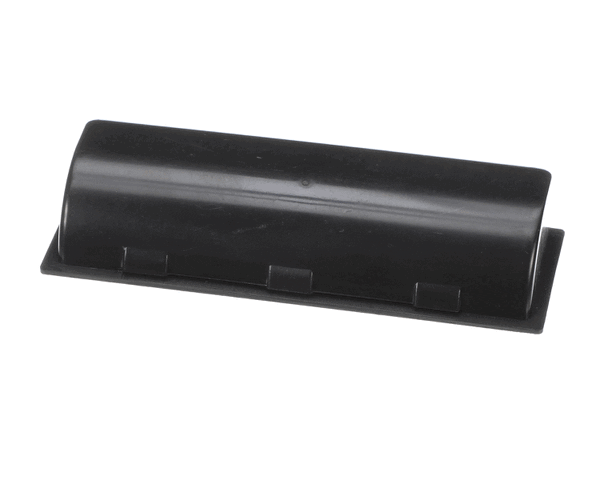 ADVANCE TABCO PARTS 7-PS-38 - SKU ADVT7-PS-38